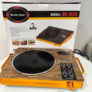 �羳������ՠt���Q���ڼ�����ՠtʳ��ӟ����������ՠt���S