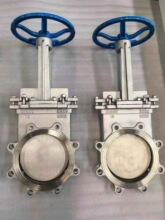 PZ73W-10NR���P�310S�����l�yDN150�͸��g�ք��͸ߜص��l�yDN500