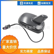 ���~�쾀�m�ô󱊊W��