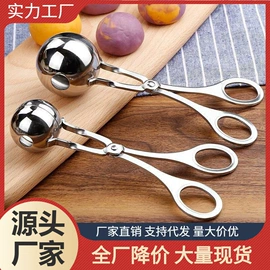 清洁球/刷;厨房小工具;衣钩/挂钩