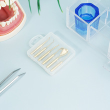 �p�P�Ϟ����������^Ϟ���~ɫ���ӵ�̵�Ϟ��Ϟ���^���Ʋ���