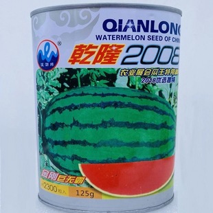 �������Ѿ������ϷN���Ϸ��ļ���Ƥ�ش���Ƥ�Нh���ϷN������