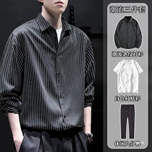 �����ס����＾���e�ٴ����b�г���һ�״���W������l�y�L���r��