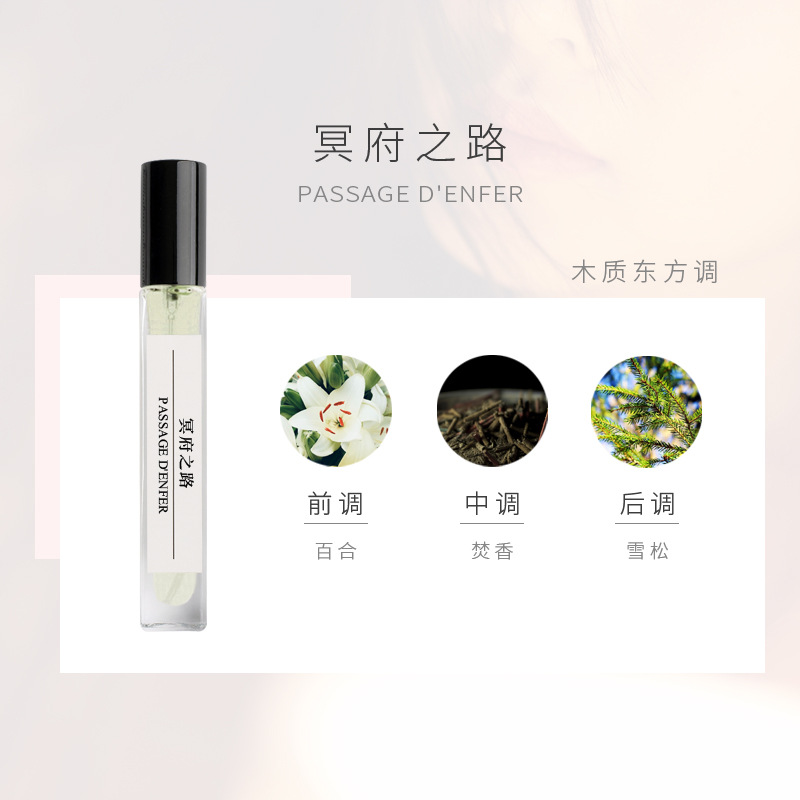 하부로 가는 길