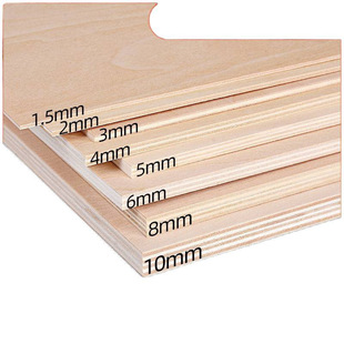 ľ������ֹ�diy�����Ƭ�ľ��彨�Bģ�������и����ϰ�С�B�i