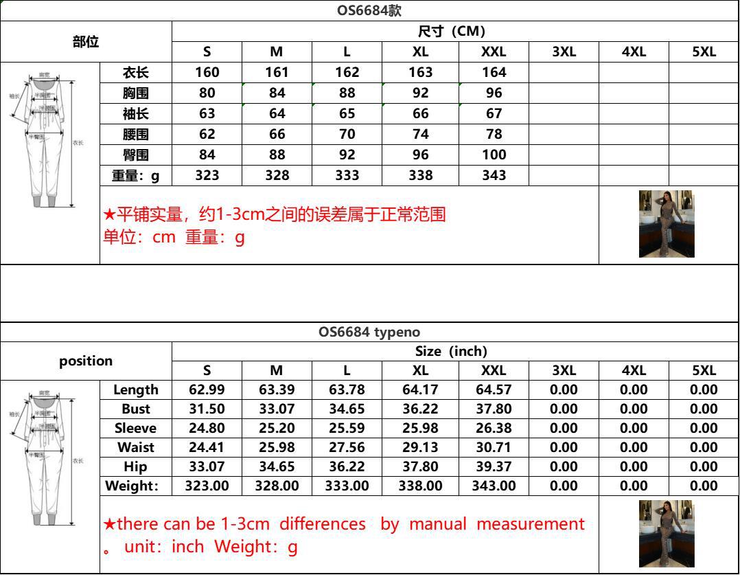 gGaUjv6tzNQBcWAgzEQd5uQ5lBmr9OiOL62s