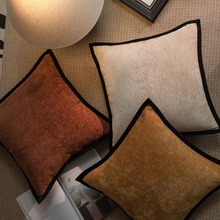 Lɫ߅͏dɳl|ʽйLɫFs^