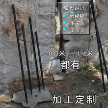 �ӹ����Ƽ��L�Ó�ʯ�����1��1.6�׼���L�˹����L����䓼��^��T