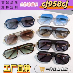 С�t���W���Lins����ͬ���̫��RŮ �r�а��ī�R����MOD8052