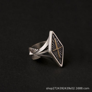 �W���͹�̩�y��ʮ�ֽ�ָ���΂��Գ�������Lʮ�ք��¸߽��_����H