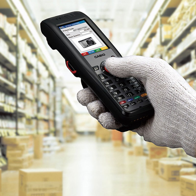 CASIO����ŷDT-X8-20CNV 21CNV 10CNV 11CN 41E����PDA�����ɨ��