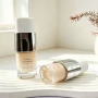 扁圆15ml30ml乳液粉底液瓶