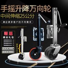 6����ҡ�ɵ��ڸߵ������Ϲ���ͧ��������֧�������ֽ�����������