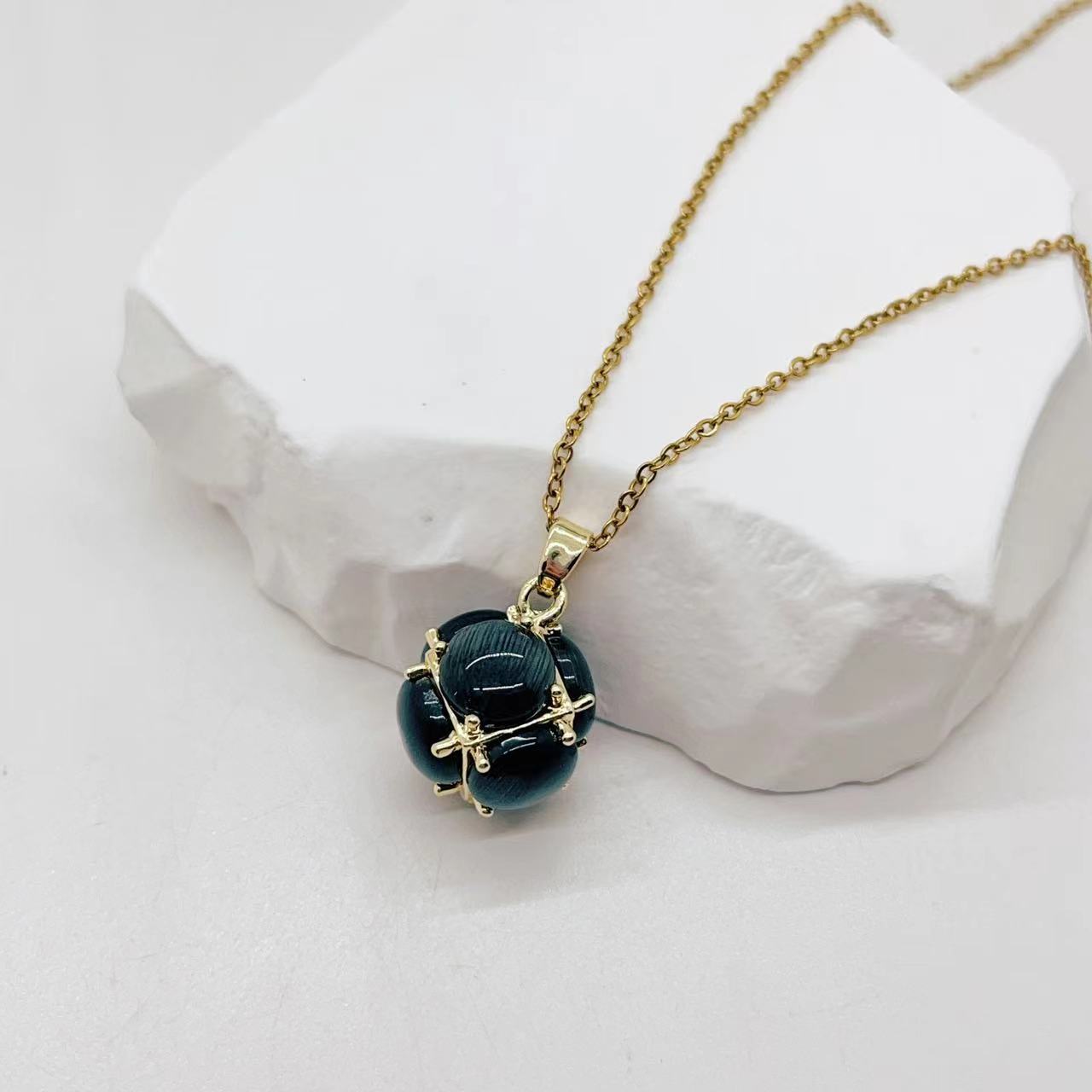 微信图片_202306072059025