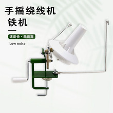 �������ü����ք�ë���@���C �u���C �p���;����֓u�@�C�F�C