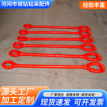 �α۵��h�����F؛��NҎ��F؛�����S�Ұl؛�α۵��h�S�ҹ���