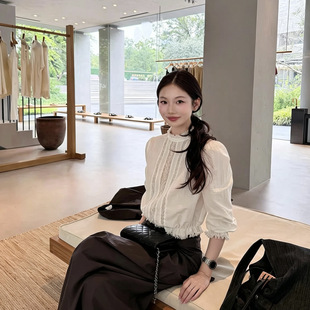 Para JieԊ��"�Ŕ��}ͥ"���鷨ʽ�ٽz�r��Ů�������ɳڸЃɴ�����