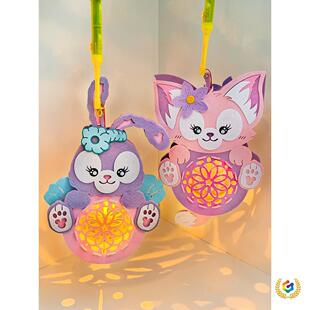 &otimes;���׹�����ĥ���������ׄڱ������׽z������Ů�����񹤵ظɻ��