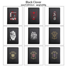 ��ɫ���~����߅�Pӛ���W����ӛ������ӡ��pu܇���Pӛ��ӲƤ��