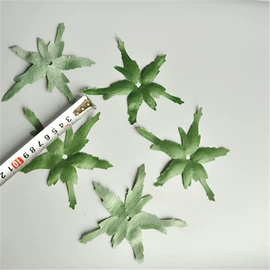 仿真绿植;仿真藤条;塑料工艺品