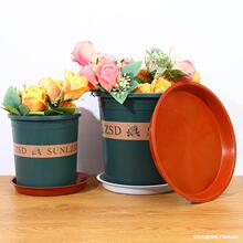 ƽ߅�бP��������̨�k���ҾG�}�����ψ@ˇ�A�λ����ˮ�P���l