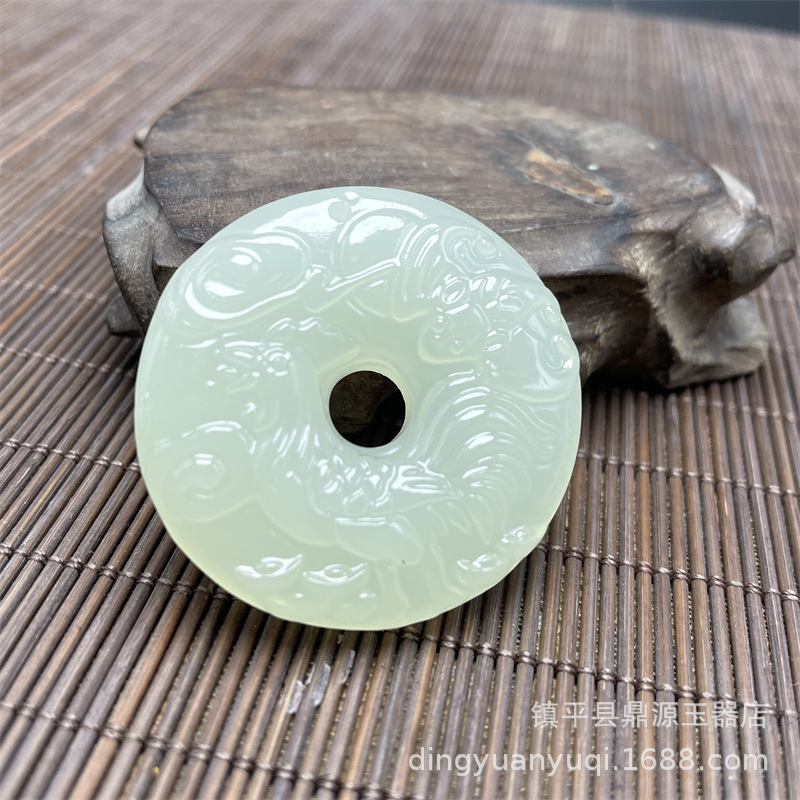 67682317cd0c29dc85d66f9f7f2815