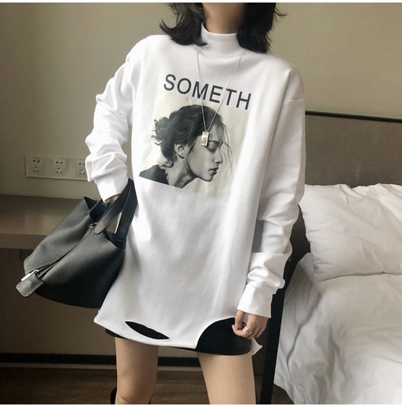 4_O1CN01nlFoxP1sorMTRtAVp_!!39