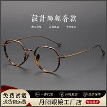 KMN7310��ϵ����gͬ�����ڴ��Ѹ����۾������п�������۾�������