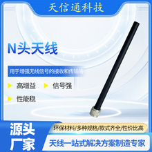 2.4G/5.8G����N�^�쾀�p�l�θ������ˮ�쾀GPS��վ��̖�����쾀