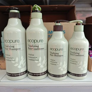 һ���Q��|�n����Ʒ����somang�^Ƥ�o��ϴ�lˮ�o�l��