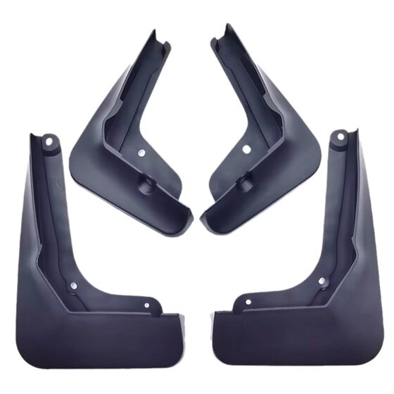 Applicable to BYD seal 06 car fender cross-border sales factory wholesale
