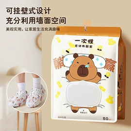 收纳盒;衣钩/挂钩;马桶清洁垫