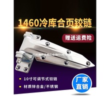 �����q�1460���{ʽ������T��퓻�퓸�������퓹��I�����T�i���