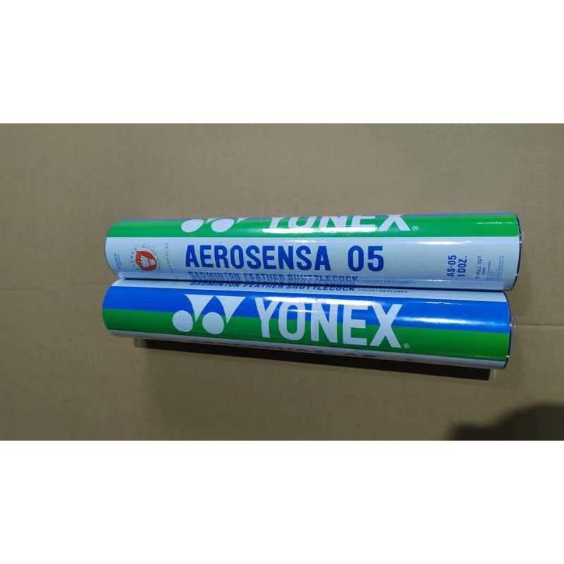 YONEX—05