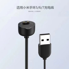 ������C�_ģ�m��С���֭h5/6/7��������� 7nfc�ֱ�xiaomi��늾�