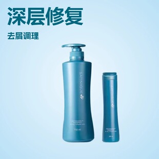 ��֮���z��ϴ�lˮȥм�{�흙�ɶ���һ���o�Sӯ����ֹ�W����ϴ�l¶