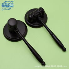 T���u�N ���N ��� ��Ժ��� �����N ���u�������N ����� ľ���