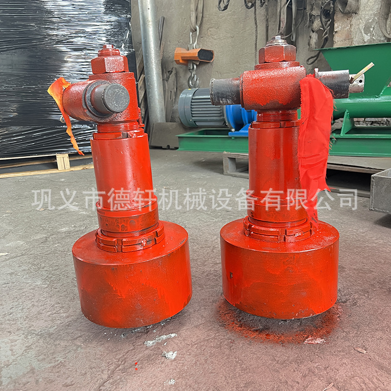 大型腻子粉加工制粉机石灰石石英石制粉机超细碳酸钙研磨机