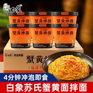 ����з�S����118g�Kʽ����ҹ������з��з�u��l�з��������ը