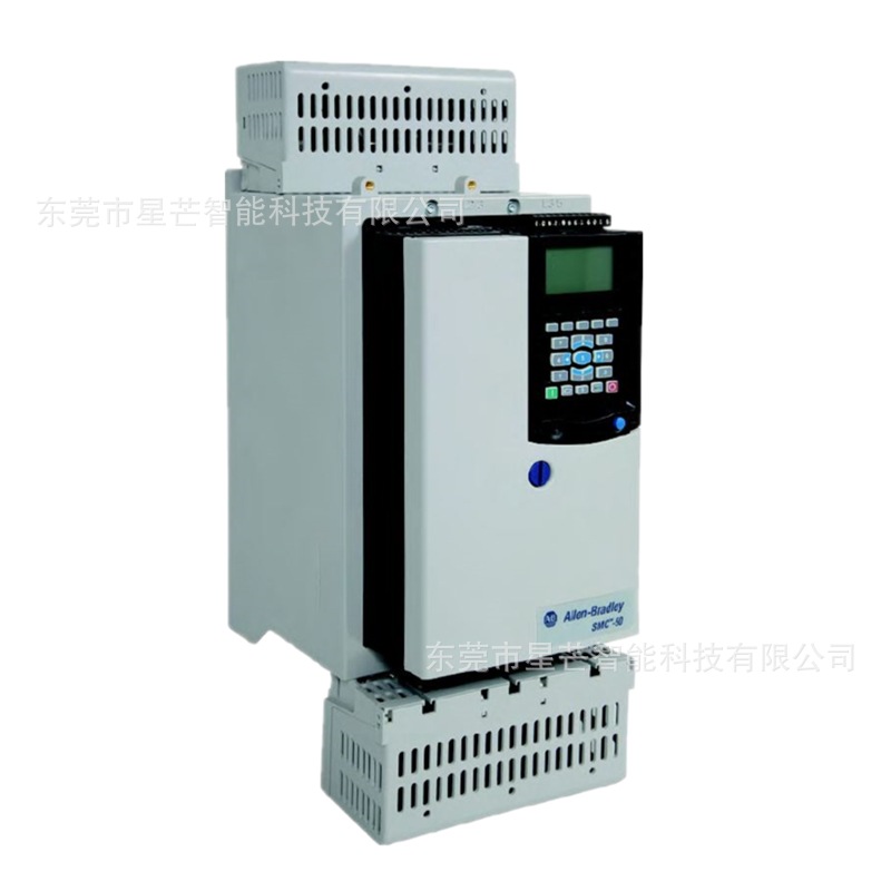 AB罗克韦尔150-SB2NUR软启动150-S317NUD控制器150-SC3NUR议价