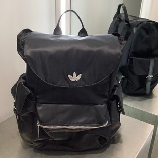 �������~���p����n����������w���K������Ůͬ��r���\��ͨ�ڰ�