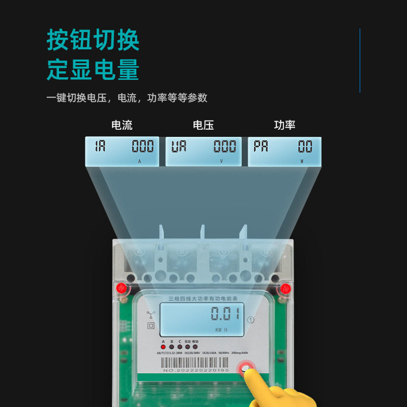 1eaa9685cee7384846f0293d80d50c