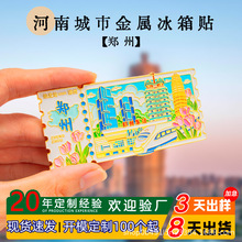 �������ݳ��еؘ������Ą����������N�o��Ʒ����Ʊ�������N�� ��