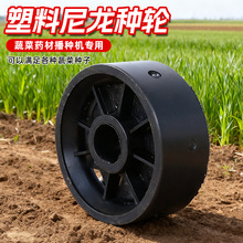 ߲șĲNC݆ӲN݆[˲˰ײ}N݆