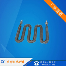 ��Ƭ늟�� ��Ƭʽ�ӟ�� ���P�ɢ����� �S��ֱ�N ����ă�