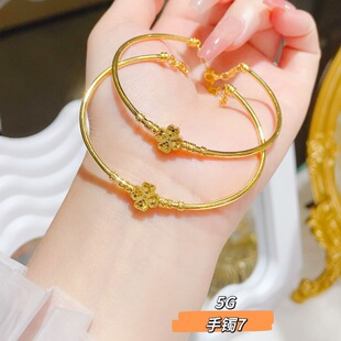 ˮؐ�S��F؛���l5G�S�����[���~�����C999����S�����C�֭h24K��