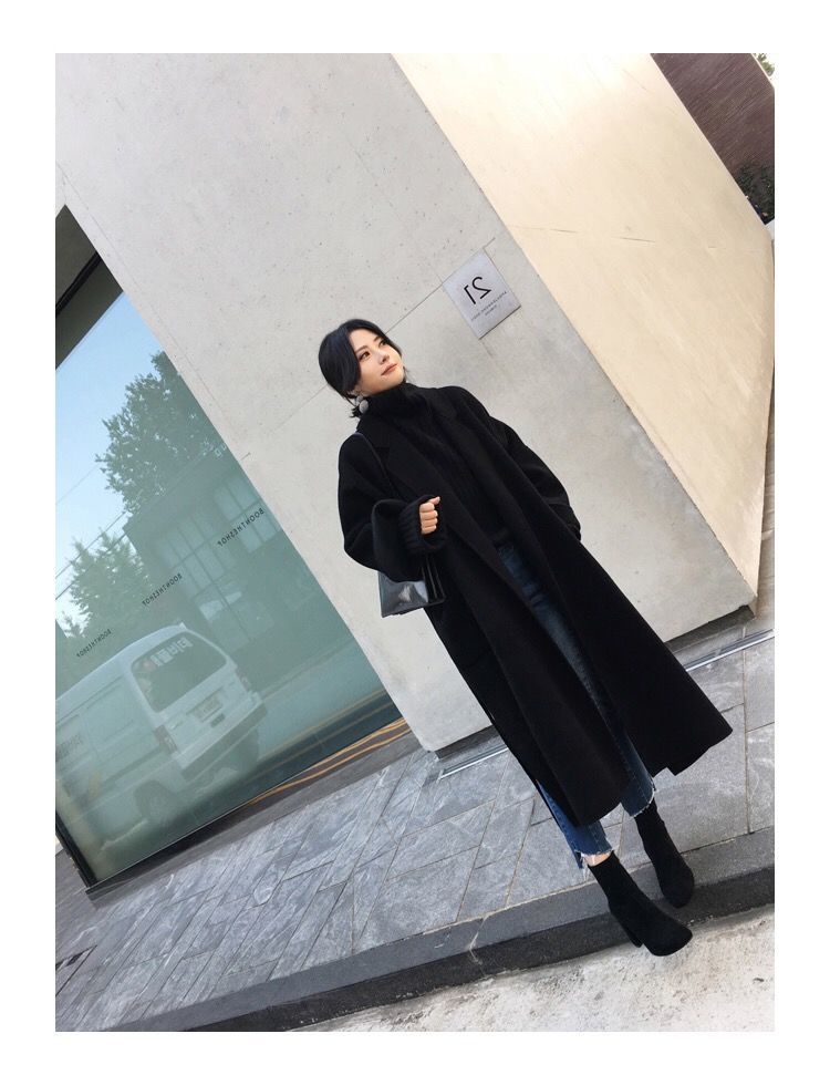 9_9d493f42-52a7-49cc-9194-466c