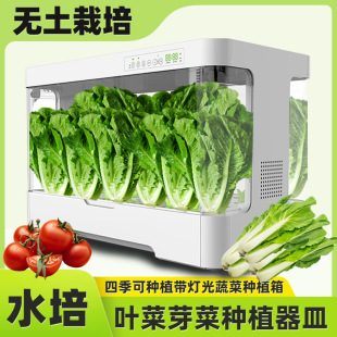 ����ˮ��Nֲ����ßo�������C�҃ȷN������ʡ�ķN��ѿ���������