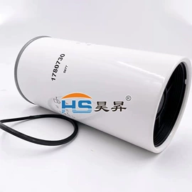 滤芯;滤筒;滤袋