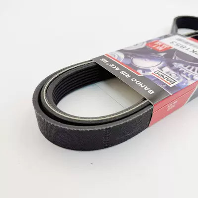 BANDO7PK1853 engine Belt